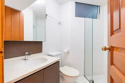 Bishan Park Condominium (D20), Condominium #599282361